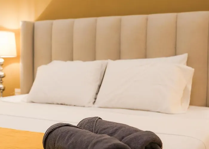 Hotel Hacienda La Floresta 4*