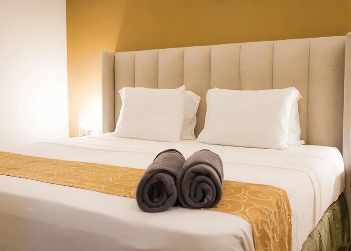 Hacienda La Floresta 4* Tulum