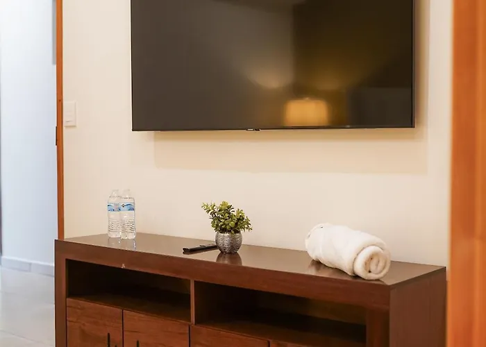 Hacienda La Floresta Hotel 4*